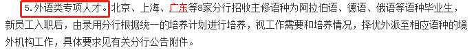 建設