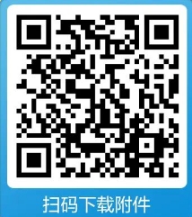二維碼