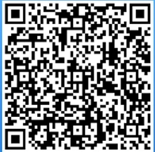 2026屆蕭山農(nóng)商銀行暑期實習(xí)生招募公告
