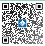 2026屆重慶三峽銀行實(shí)習(xí)生招聘公告(5.27)