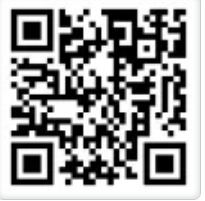 2025年嵊州農(nóng)商銀行暑假實習生招聘公告