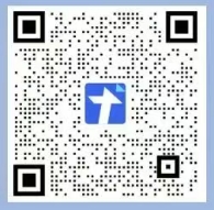 2025年暑期實習(xí)應(yīng)聘登記表
