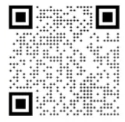 2025年北侖農(nóng)商銀行暑期實習招募公告