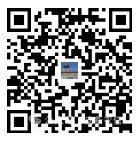 2025年安新聯(lián)社大學(xué)生暑期實(shí)習(xí)招聘公告