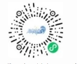2025年沙縣農(nóng)商銀行“揚(yáng)帆計(jì)劃”暑期實(shí)習(xí)生招聘公告