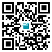 2025年仙游農(nóng)商銀行大學生實習崗位招聘公告