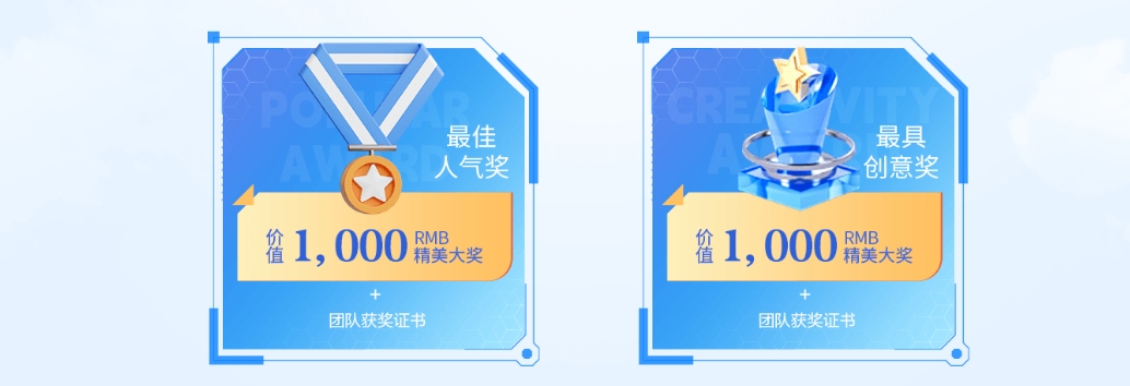 獎(jiǎng)勵(lì)機(jī)制