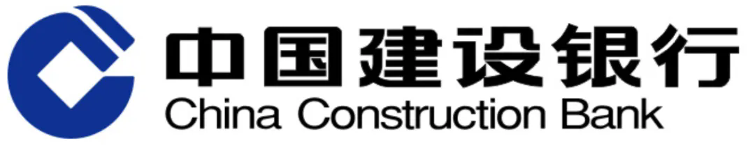 建設銀行
