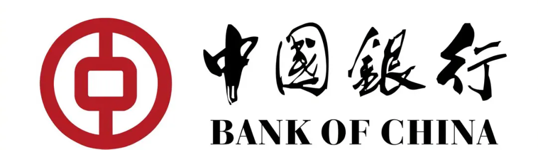 中國銀行