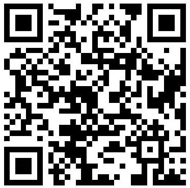 應(yīng)聘登記及資格審查表